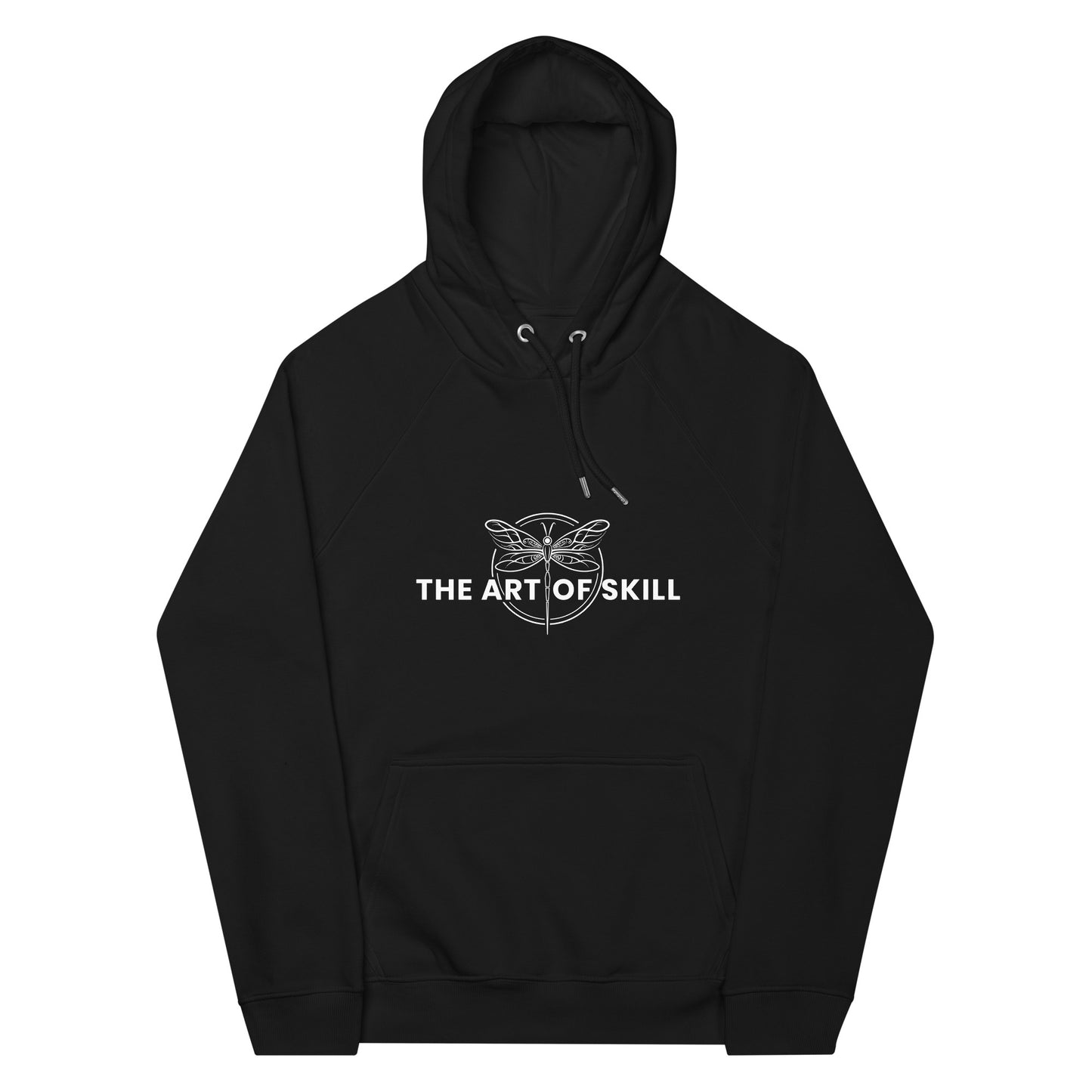 AOS Elemental Hoodie