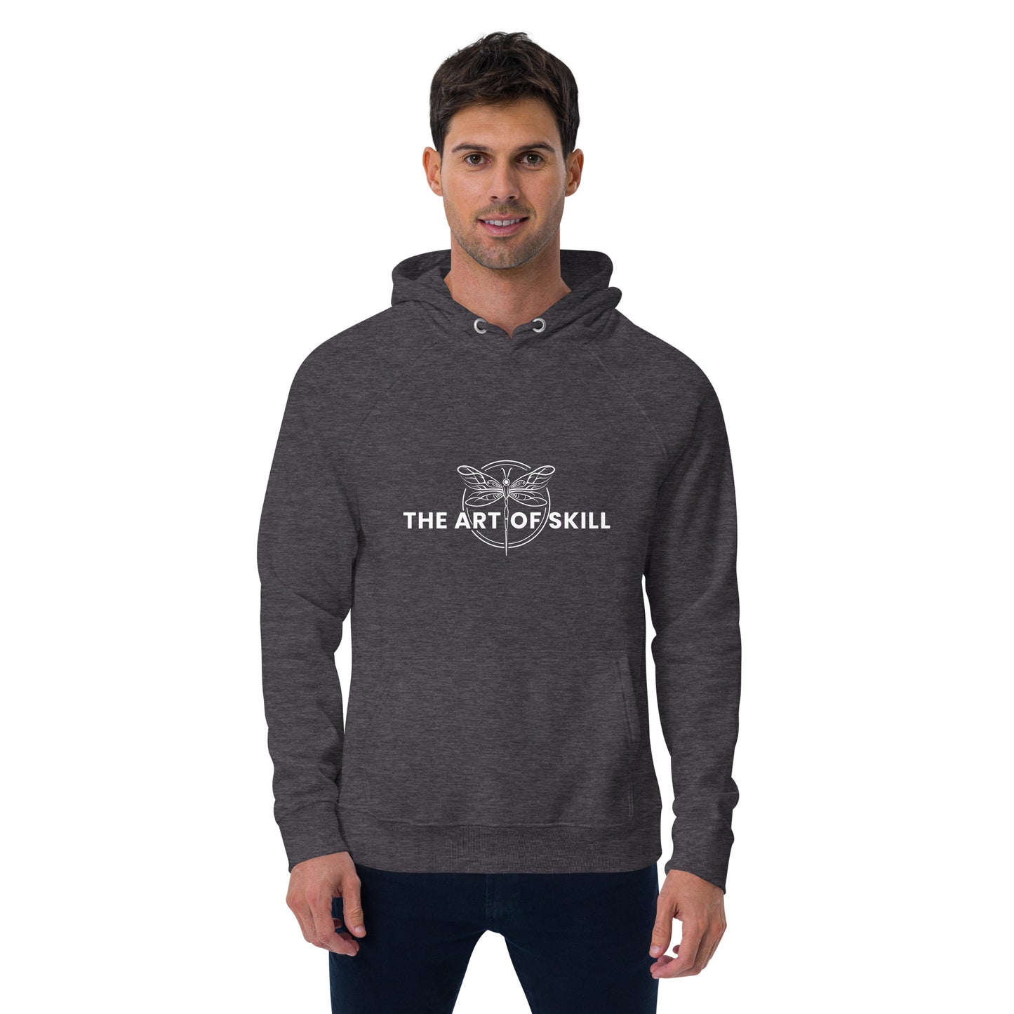 AOS Elemental Hoodie