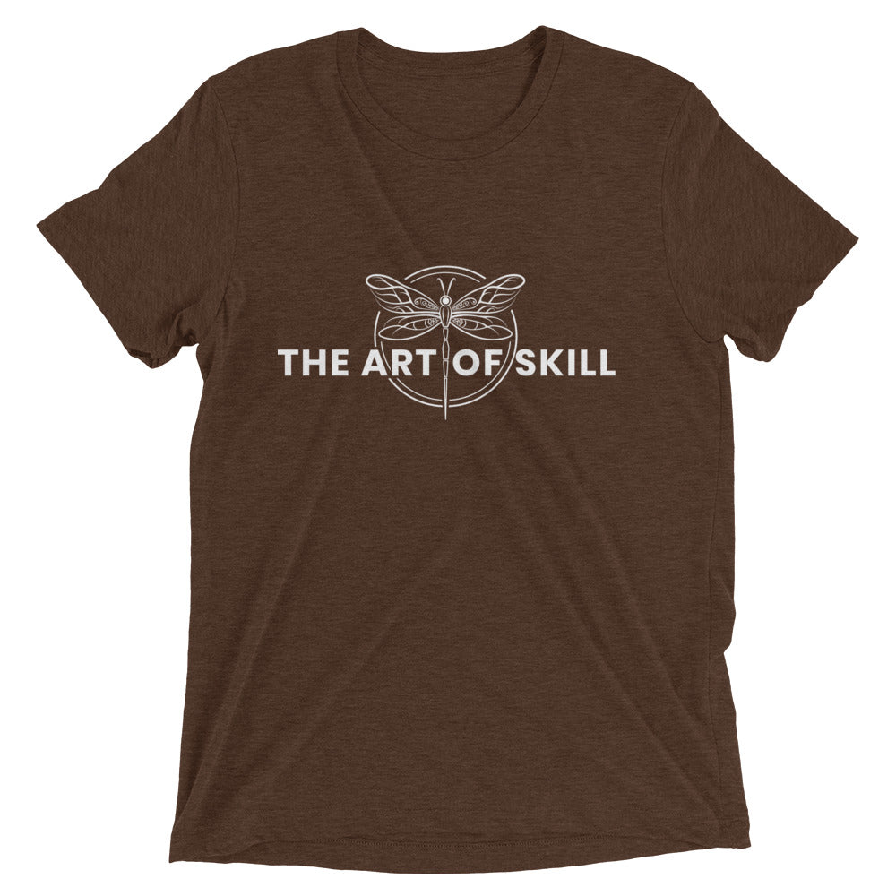AOS Elemental T-Shirt