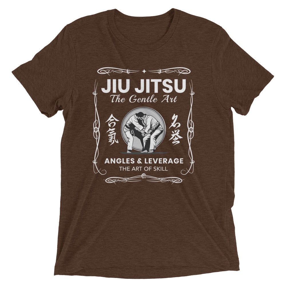 Gentle Art T-Shirt