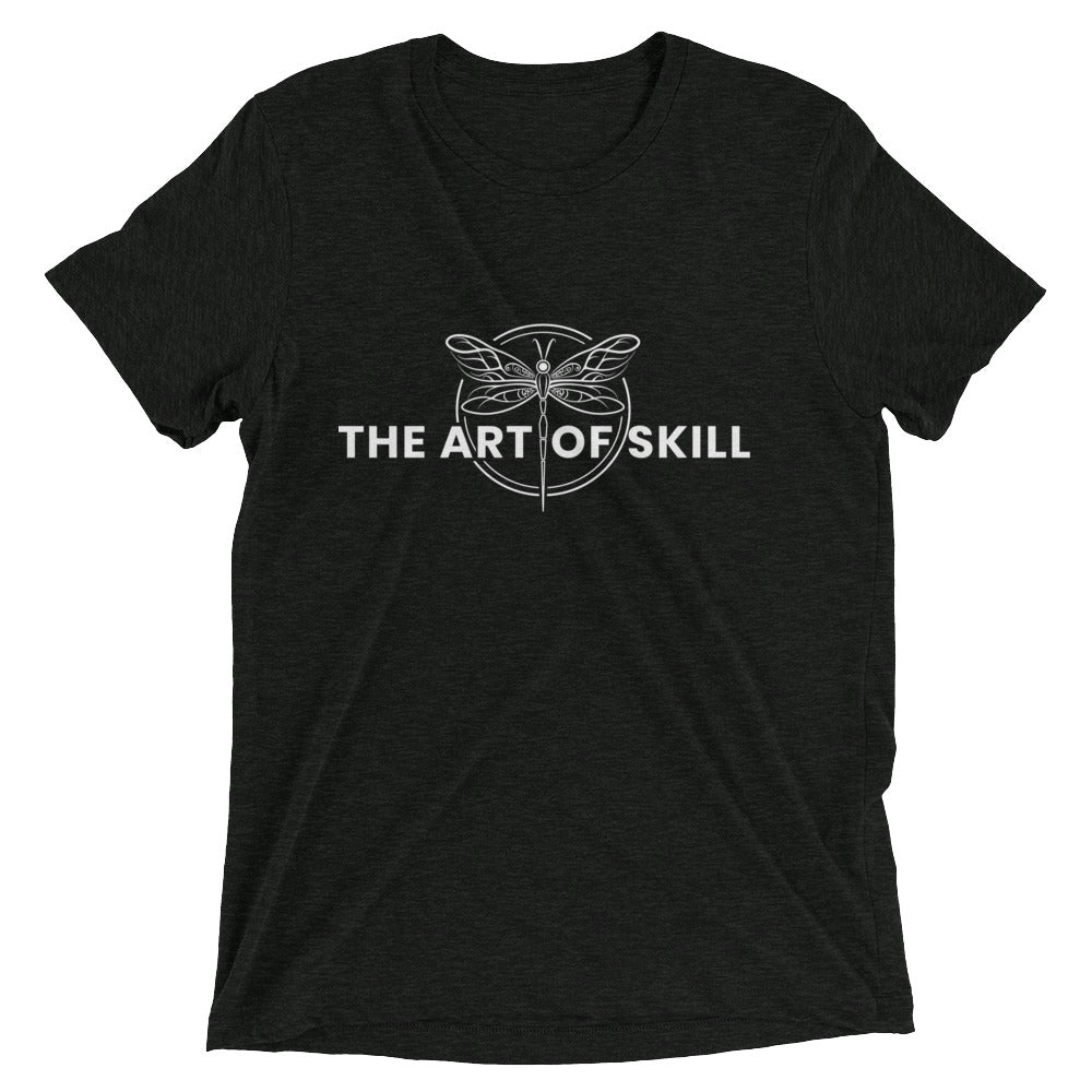 AOS Elemental T-Shirt