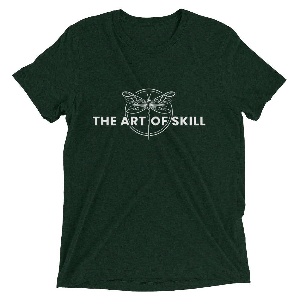 AOS Elemental T-Shirt