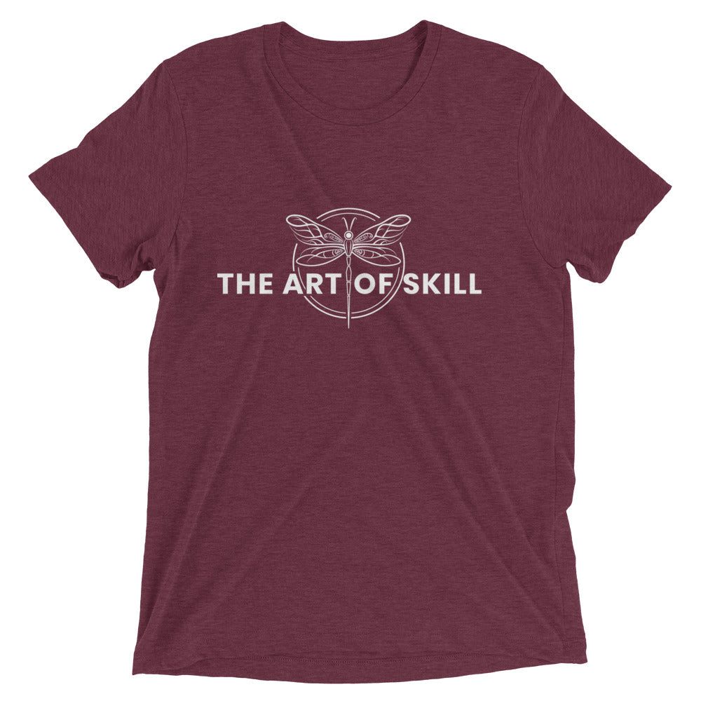 AOS Elemental T-Shirt