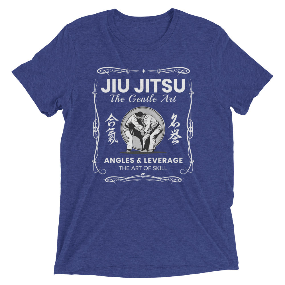 Gentle Art T-Shirt
