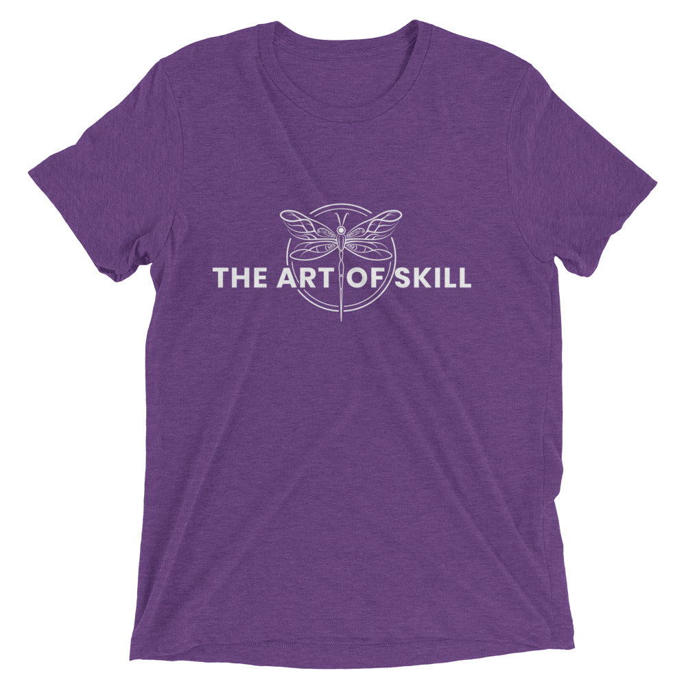 AOS Elemental T-Shirt