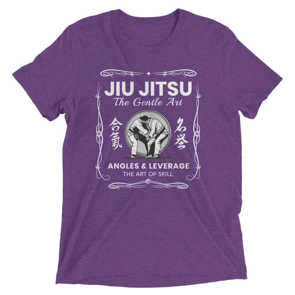 Gentle Art T-Shirt