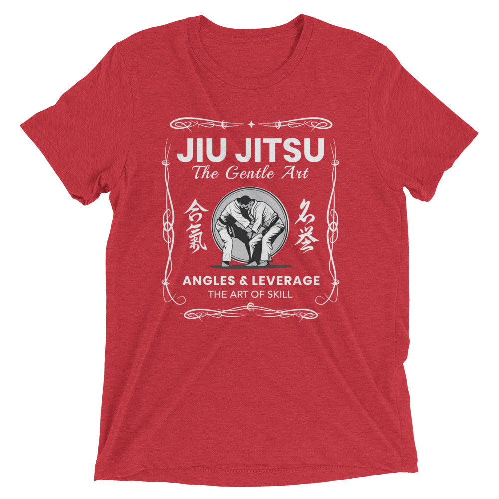 Gentle Art T-Shirt