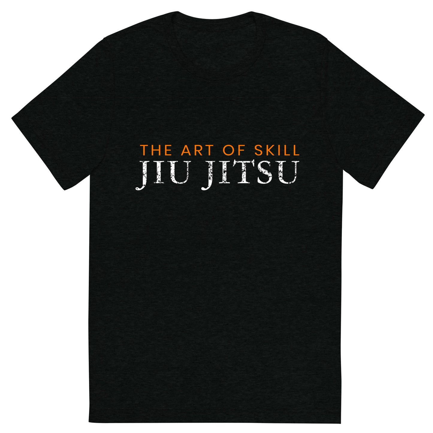 AOS Jiu Jitsu T-Shirt