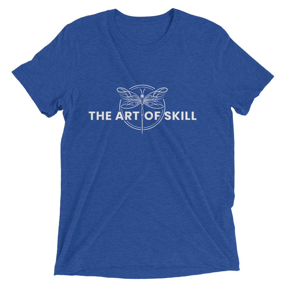 AOS Elemental T-Shirt