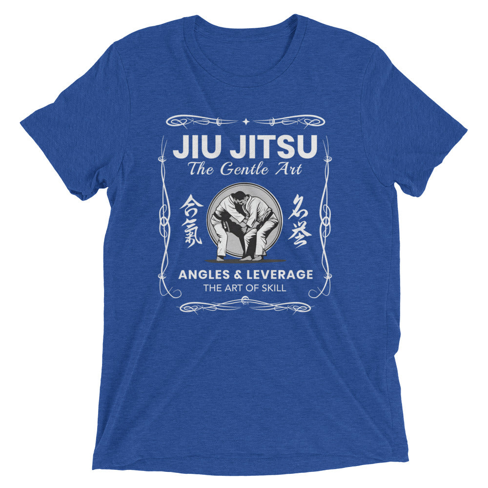 Gentle Art T-Shirt
