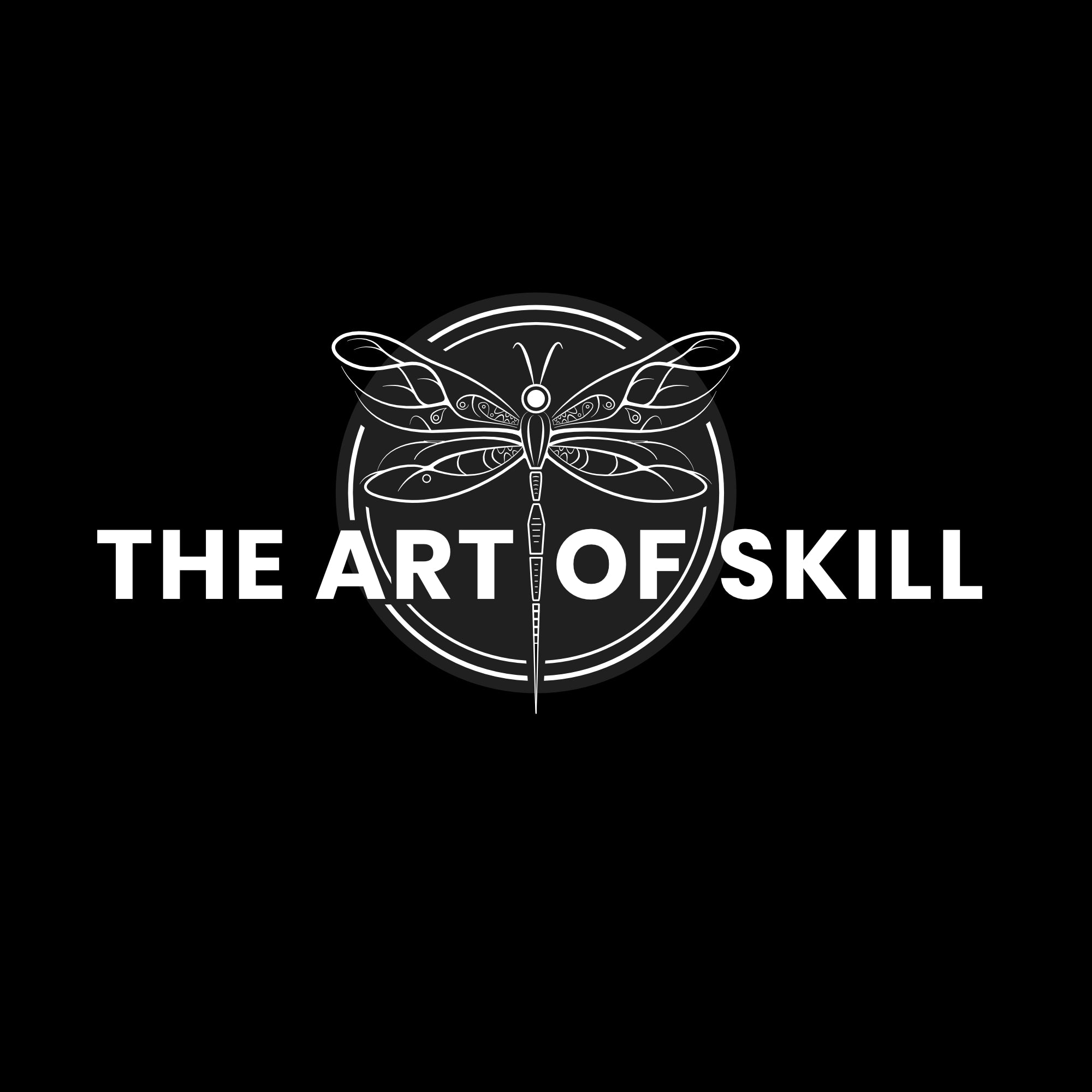AOS Elemental Hoodie – Art of Skill Gear